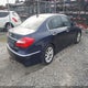 KMHGC4DDXCU173852 2012 Hyundai Genesis 3.8 auction photo thumbnail 4