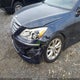 KMHGC4DDXCU173852 2012 Hyundai Genesis 3.8 auction photo thumbnail 6