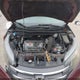 5J6RM4H30EL087125 2014 Honda Cr-V Lx auction photo thumbnail 10