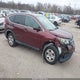 5J6RM4H30EL087125 2014 Honda Cr-V Lx auction photo thumbnail 1