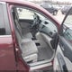 5J6RM4H30EL087125 2014 Honda Cr-V Lx auction photo thumbnail 5