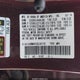5J6RM4H30EL087125 2014 Honda Cr-V Lx auction photo thumbnail 9