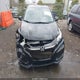 3CZRU5H39GM746827 2016 Honda Hr-V Lx auction photo thumbnail 13