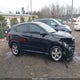 3CZRU5H39GM746827 2016 Honda Hr-V Lx auction photo thumbnail 14