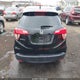 3CZRU5H39GM746827 2016 Honda Hr-V Lx auction photo thumbnail 17