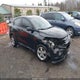 3CZRU5H39GM746827 2016 Honda Hr-V Lx auction photo thumbnail 1