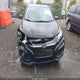 3CZRU5H39GM746827 2016 Honda Hr-V Lx auction photo thumbnail 6