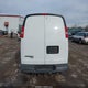 1GCWGFCAXE1159798 2014 Chevrolet Express 2500 Work Van auction photo thumbnail 16