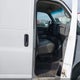 1GCWGFCAXE1159798 2014 Chevrolet Express 2500 Work Van auction photo thumbnail 5