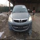 JM3TB3MV0A0207351 2010 Mazda Cx-9 Touring auction photo thumbnail 12
