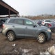 JM3TB3MV0A0207351 2010 Mazda Cx-9 Touring auction photo thumbnail 13