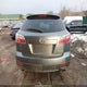 JM3TB3MV0A0207351 2010 Mazda Cx-9 Touring auction photo thumbnail 16