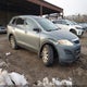 JM3TB3MV0A0207351 2010 Mazda Cx-9 Touring auction photo thumbnail 1