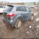 JM3TB3MV0A0207351 2010 Mazda Cx-9 Touring auction photo thumbnail 4