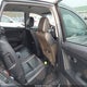 JM3TB3MV0A0207351 2010 Mazda Cx-9 Touring auction photo thumbnail 8