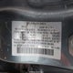 JM3TB3MV0A0207351 2010 Mazda Cx-9 Touring auction photo thumbnail 9