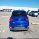 KMHRC8A34LU024929 2020 Hyundai Venue Sel auction photo thumbnail 17