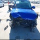 KMHRC8A34LU024929 2020 Hyundai Venue Sel auction photo thumbnail 6