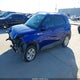 KMHRC8A34LU024929 2020 Hyundai Venue Sel auction photo thumbnail 2