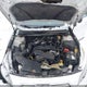 4S4BSAAC3F3210144 2015 Subaru Outback 2.5I auction photo thumbnail 10