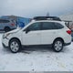 4S4BSAAC3F3210144 2015 Subaru Outback 2.5I auction photo thumbnail 14