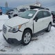 4S4BSAAC3F3210144 2015 Subaru Outback 2.5I auction photo thumbnail 2