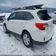 4S4BSAAC3F3210144 2015 Subaru Outback 2.5I auction photo thumbnail 3