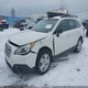 4S4BSAAC3F3210144 2015 Subaru Outback 2.5I auction photo thumbnail 6