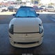 4A3AE75H23E171494 2003 Mitsubishi Eclipse Spyder Gts auction photo thumbnail 12