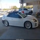 4A3AE75H23E171494 2003 Mitsubishi Eclipse Spyder Gts auction photo thumbnail 13