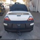 4A3AE75H23E171494 2003 Mitsubishi Eclipse Spyder Gts auction photo thumbnail 16
