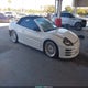 4A3AE75H23E171494 2003 Mitsubishi Eclipse Spyder Gts auction photo thumbnail 1