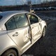 JTDEPMAE5N3030328 2022 Toyota Corolla Le auction photo thumbnail 17