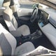 JTDEPMAE5N3030328 2022 Toyota Corolla Le auction photo thumbnail 5