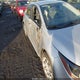 JTDEPMAE5N3030328 2022 Toyota Corolla Le auction photo thumbnail 6