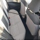 JTDEPMAE5N3030328 2022 Toyota Corolla Le auction photo thumbnail 8