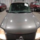 4M2DU86WX4ZJ21923 2004 Mercury Mountaineer auction photo thumbnail 10