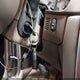 4M2DU86WX4ZJ21923 2004 Mercury Mountaineer auction photo thumbnail 11