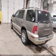 4M2DU86WX4ZJ21923 2004 Mercury Mountaineer auction photo thumbnail 3