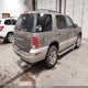 4M2DU86WX4ZJ21923 2004 Mercury Mountaineer auction photo thumbnail 4