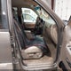 4M2DU86WX4ZJ21923 2004 Mercury Mountaineer auction photo thumbnail 5