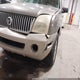 4M2DU86WX4ZJ21923 2004 Mercury Mountaineer auction photo thumbnail 6