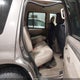 4M2DU86WX4ZJ21923 2004 Mercury Mountaineer auction photo thumbnail 8