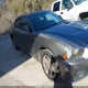2C3CDXBG1CH131639 2012 Dodge Charger Se auction photo thumbnail 1