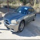 2C3CDXBG1CH131639 2012 Dodge Charger Se auction photo thumbnail 2