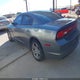 2C3CDXBG1CH131639 2012 Dodge Charger Se auction photo thumbnail 3
