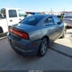 2C3CDXBG1CH131639 2012 Dodge Charger Se auction photo thumbnail 4