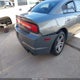 2C3CDXBG1CH131639 2012 Dodge Charger Se auction photo thumbnail 6
