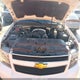 1GNSKJE71ER203066 2014 Chevrolet Suburban 1500 Lt auction photo thumbnail 10