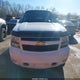 1GNSKJE71ER203066 2014 Chevrolet Suburban 1500 Lt auction photo thumbnail 12